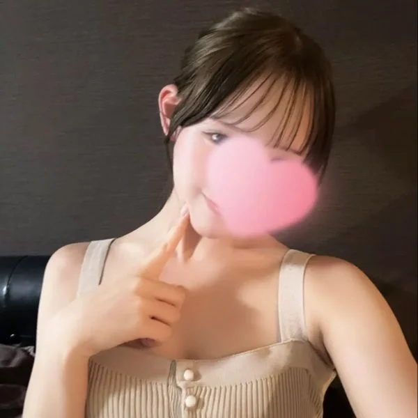 ちかちゃんです♡