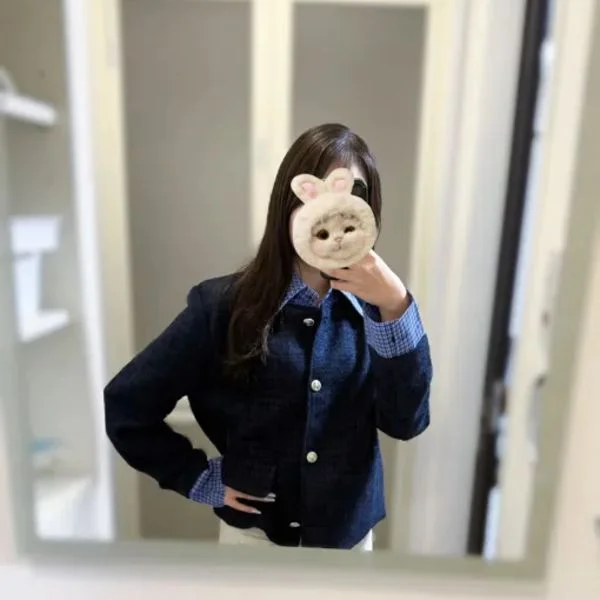 おはようございます！