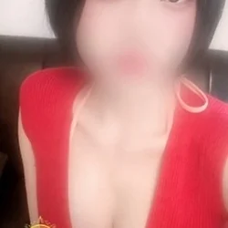 ツカサ