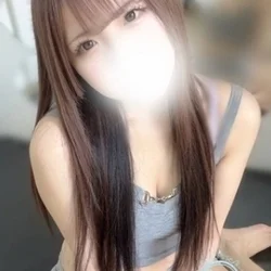 ミナミ