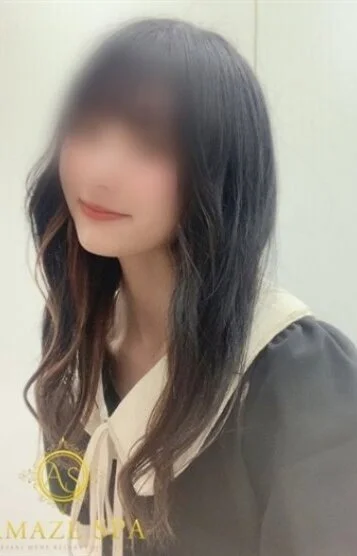 アヤミ