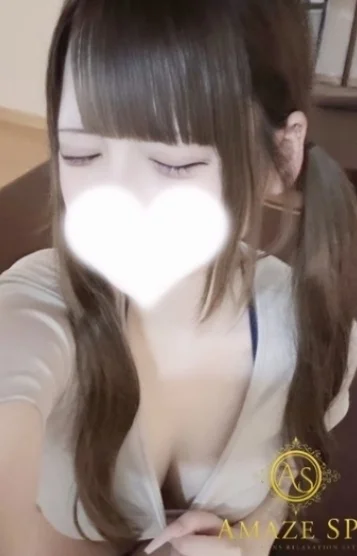 レノン