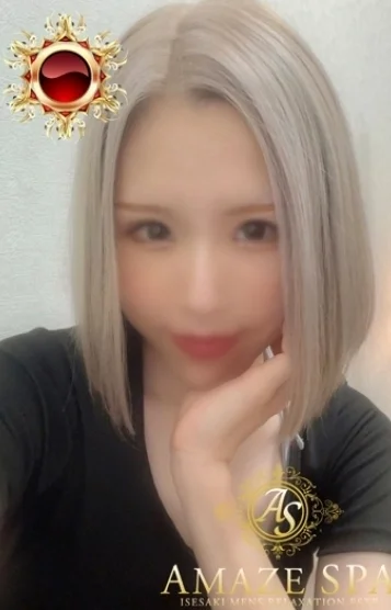 ミツキ