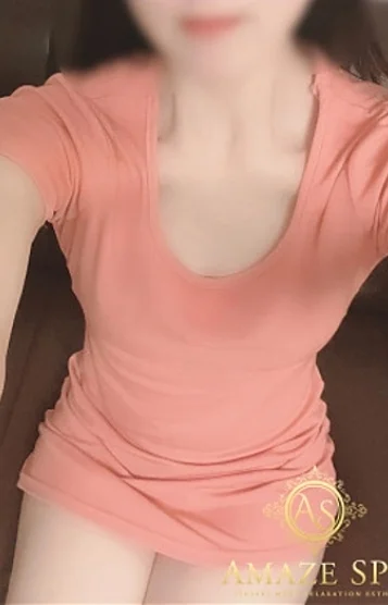 ミア