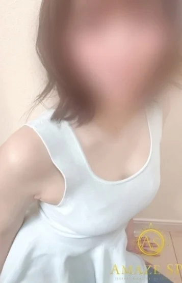 アヤノ