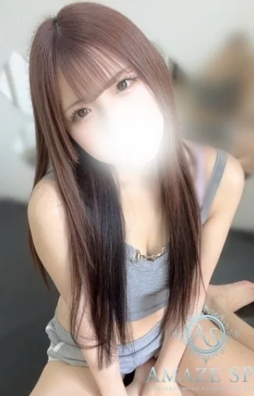 ミナミ