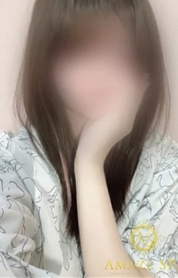 ヒメナ
