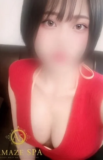 ツカサ
