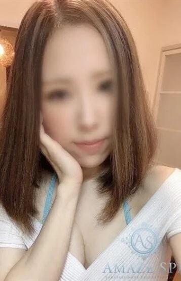 ミツキ