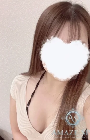 リホ