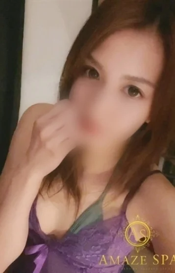 サキ