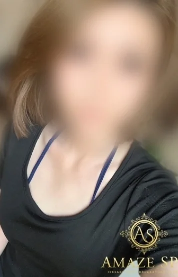 ユズキ