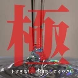 お店のコースその2