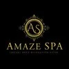 AMAZE SPA伊勢崎の店舗アイコン