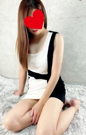れんな