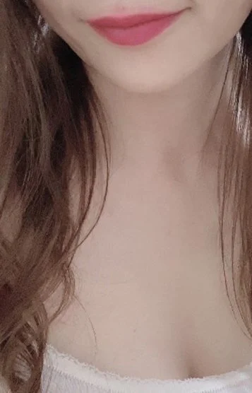 らんな