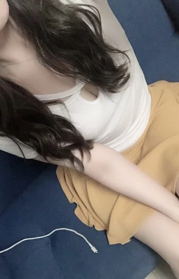 ゆきな