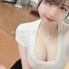 りの