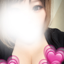 ☆超かわいいセラピストご案内可能☆