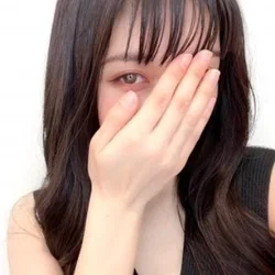 しほ