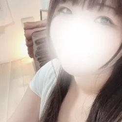 みなと／プラチナ