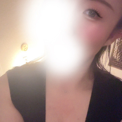 ⚠4/30 出勤速報⚠新人みつさん