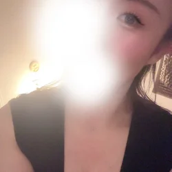 新人みつ