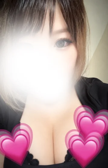 あむ/ぽちゃかわ