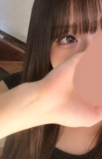 新人みずき