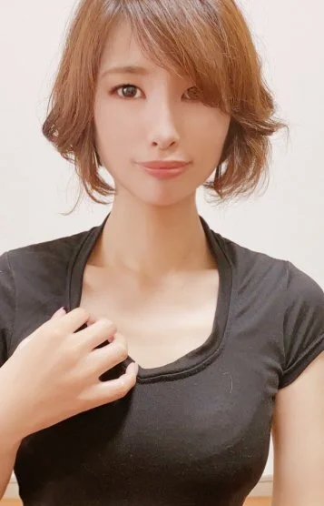 りょう