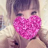 あむ/ぽちゃかわ
