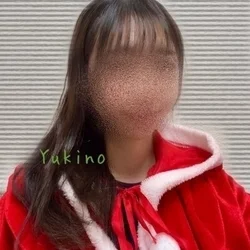 お店のコースその1