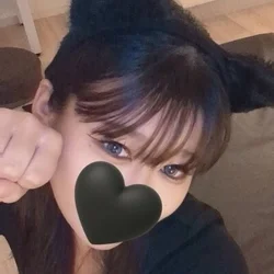 残り1枠♡