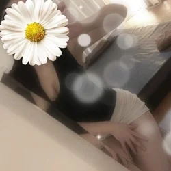 🌸花見い～なキャンペーン🌸