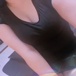今日もおつかれさまです♪