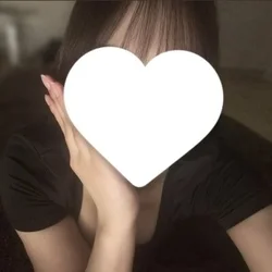 研修生もかさん★5500円OFF！！お...