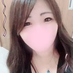 福島駅東口近く★い～なでエステを体験し...