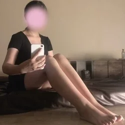 ≪≪５,５００円OFF≫≫研修生ふみか...