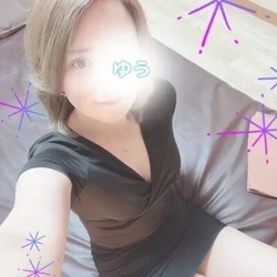 昨日のお礼💌ゆう