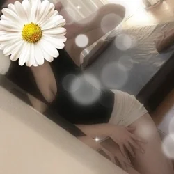 福島駅東口近く★い～なでエステを体験し...