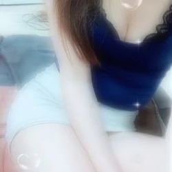 ありさです♡
