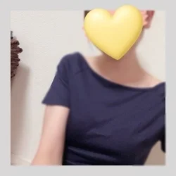  ☔梅雨のい～なキャンペーン☔