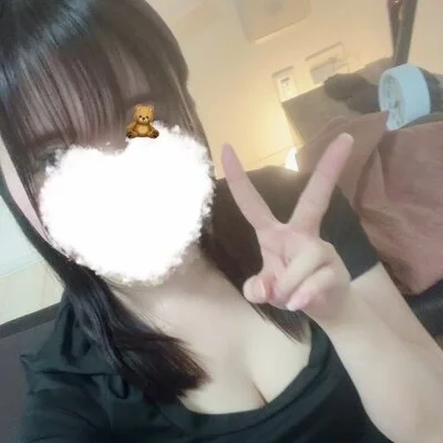 ≪≪≪５,５００円OFF≫≫研修生ほのさんご案内！！