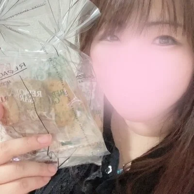 完売ありがとうございました✨