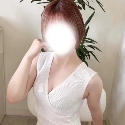≪≪≪５,５００円OFF≫≫研修生みおさんご案内！！