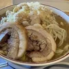 野菜のサムネイル