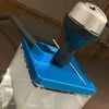煙のサムネイル