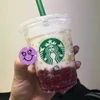 いちごのサムネイル