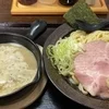 らみょん！！のサムネイル