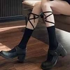 脚のサムネイル